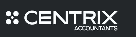 Centrix Accountants logo