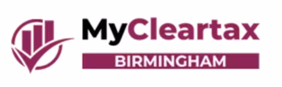 MyClearTax logo