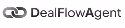 DealFlowAgent logo
