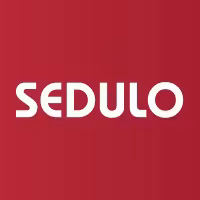 Sedulo logo