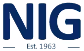 Nationwide Investigations Group logo