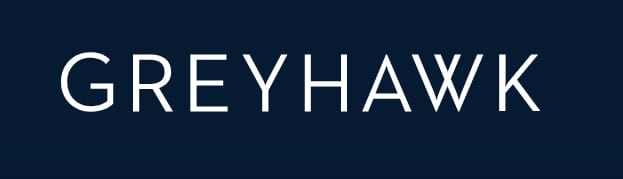 Greyhawk logo