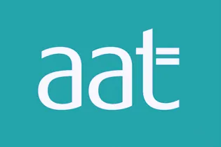 Albasas logo