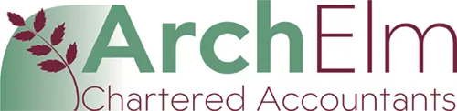 Archelm logo