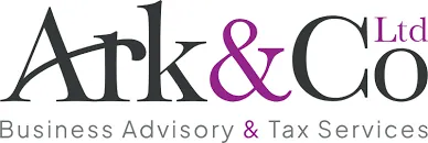 Ark & Co Ltd logo
