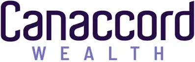 13. Canaccord Wealth logo