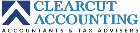 Clearcut Accounting logo
