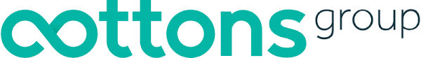 Cottons Group logo