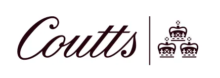 11. Coutts logo