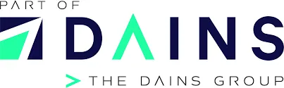 Dains logo