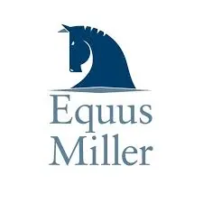 Equus Miller logo