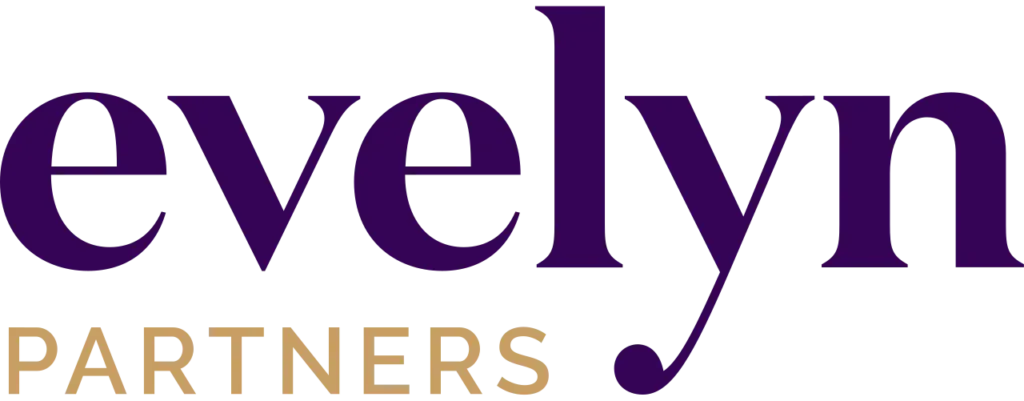 Evelyn Partners logo