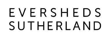 Eversheds Sutherland logo