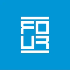 Four Accountancy logo