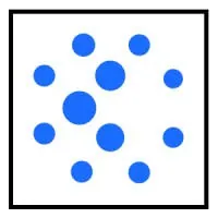 GBM Securities logo