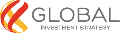 Global Investment Strategy logo