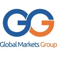 Global Markets Group Limited logo