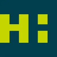 Hillier Hopkins logo