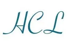 Hunnings Consultancy logo
