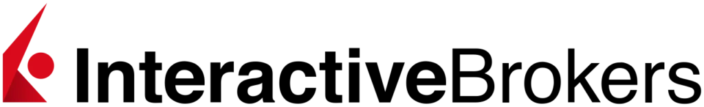Interactive Brokers logo