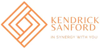 Kendrick Sanford logo