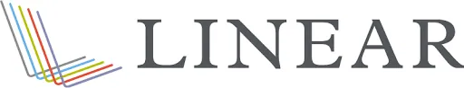 Linear Investments logo