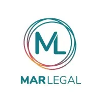 MAR Legal logo