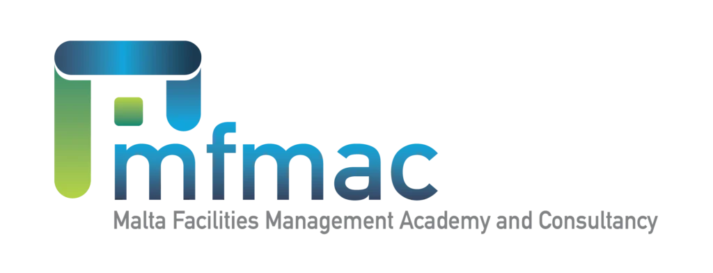6. MFMac logo