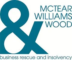McTear Williams & Wood logo