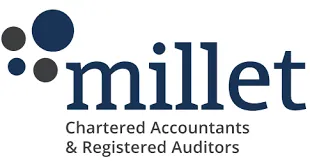 Millet Audit logo