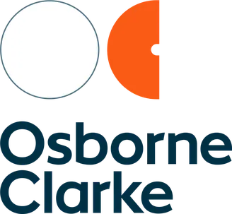 Osborne Clarke logo