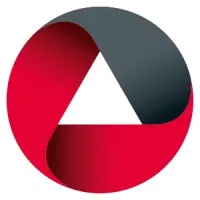 Parker Russell International logo
