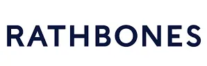 Rathbones logo