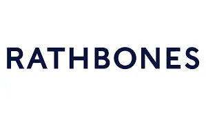 Rathbones logo