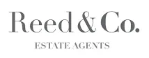 Reed & Co Accountants logo