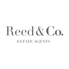 Reed & Co logo