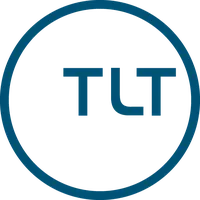 TLT logo