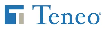 Teneo logo