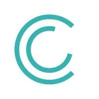 The Compliance Platform logo