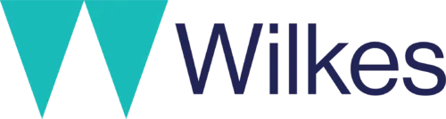 The Wilkes Partnership logo