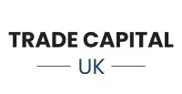 Trade Capital UK logo