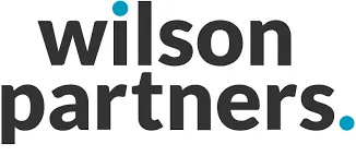 Wilson Partners logo