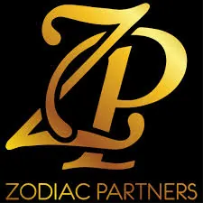 Zodiac Partners Ltd logo