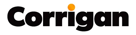 Corrigan Accountants logo