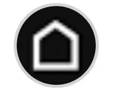 CASS logo