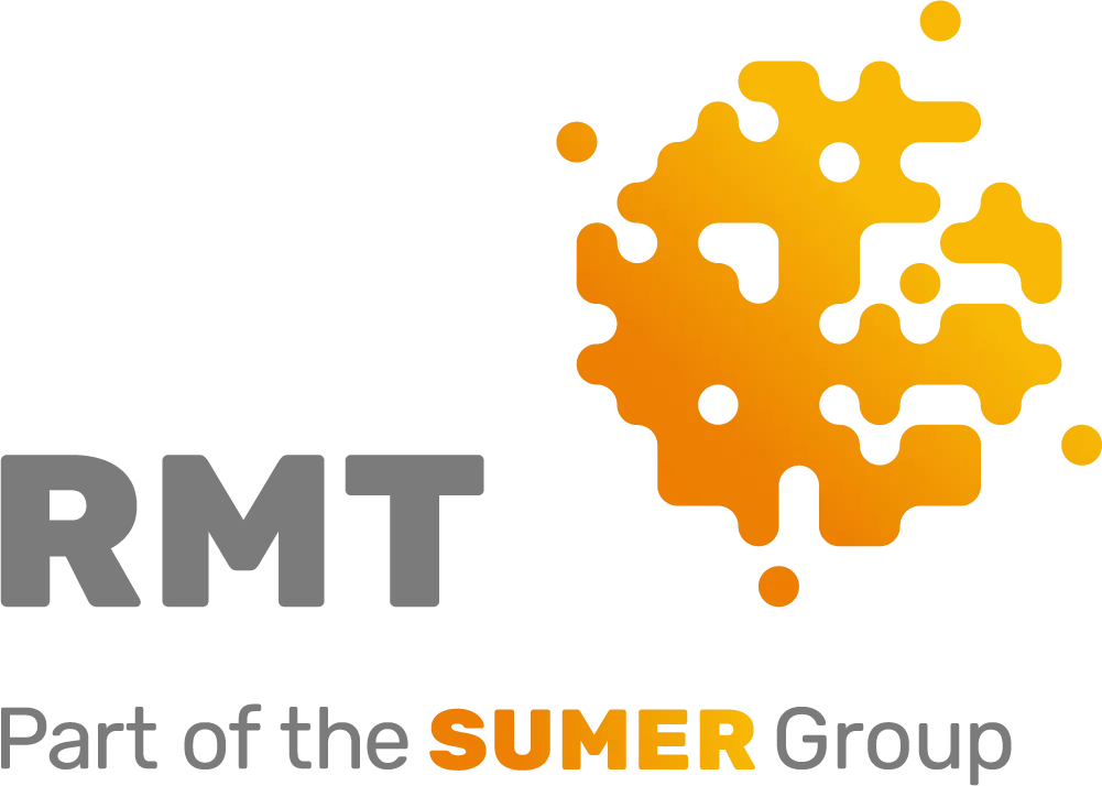 RMT Accountants & Business Advisors logo
