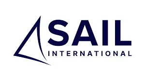 SAIL Internal Audit Limited logo