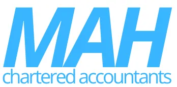 MAH logo