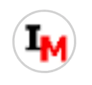 Interim Management Limited logo