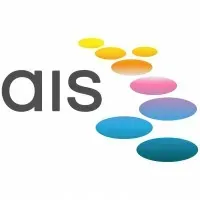 AIS Consulting logo